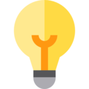 technology,illumination,idea,bulb,light bulb,electricity,invention,light beer